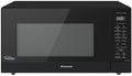 Panasonic 44L Cyclonic Inverter Sensor Microwave