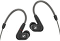 Sennheiser IE 300 Wired In-Ear Headphones