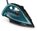 Tefal UltraGlide Anti-Calc Plus Steam Iron