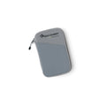 Sea to Summit Travel Wallet RFID - Medium