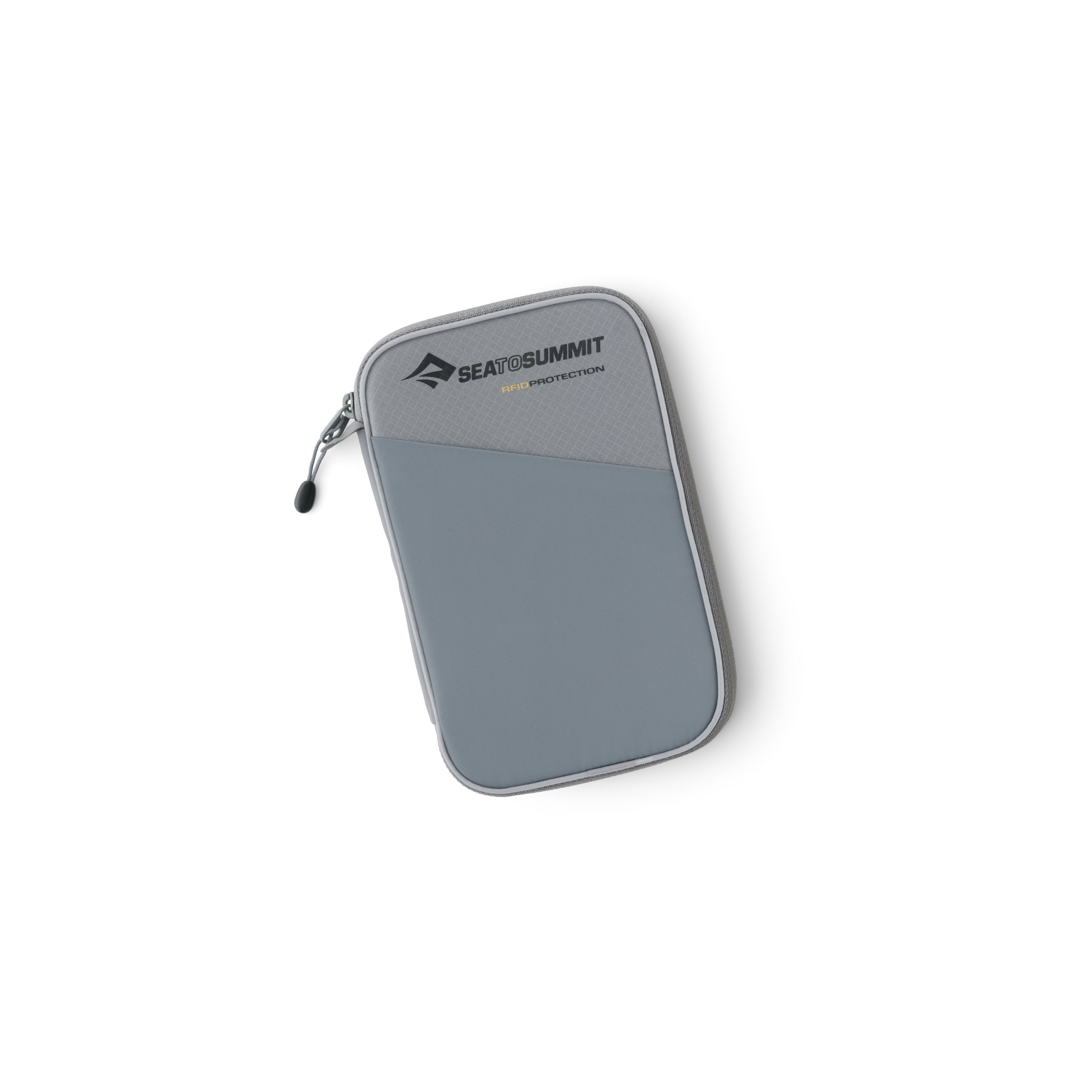 Sea to Summit Travel Wallet RFID - Medium