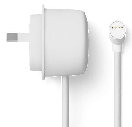 Google Nest Cam Outdoor Cable (10m)