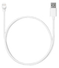 Google Nest Cam Charge Cable (1m)