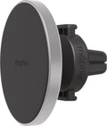 Mophie Snap Vent Mount Black