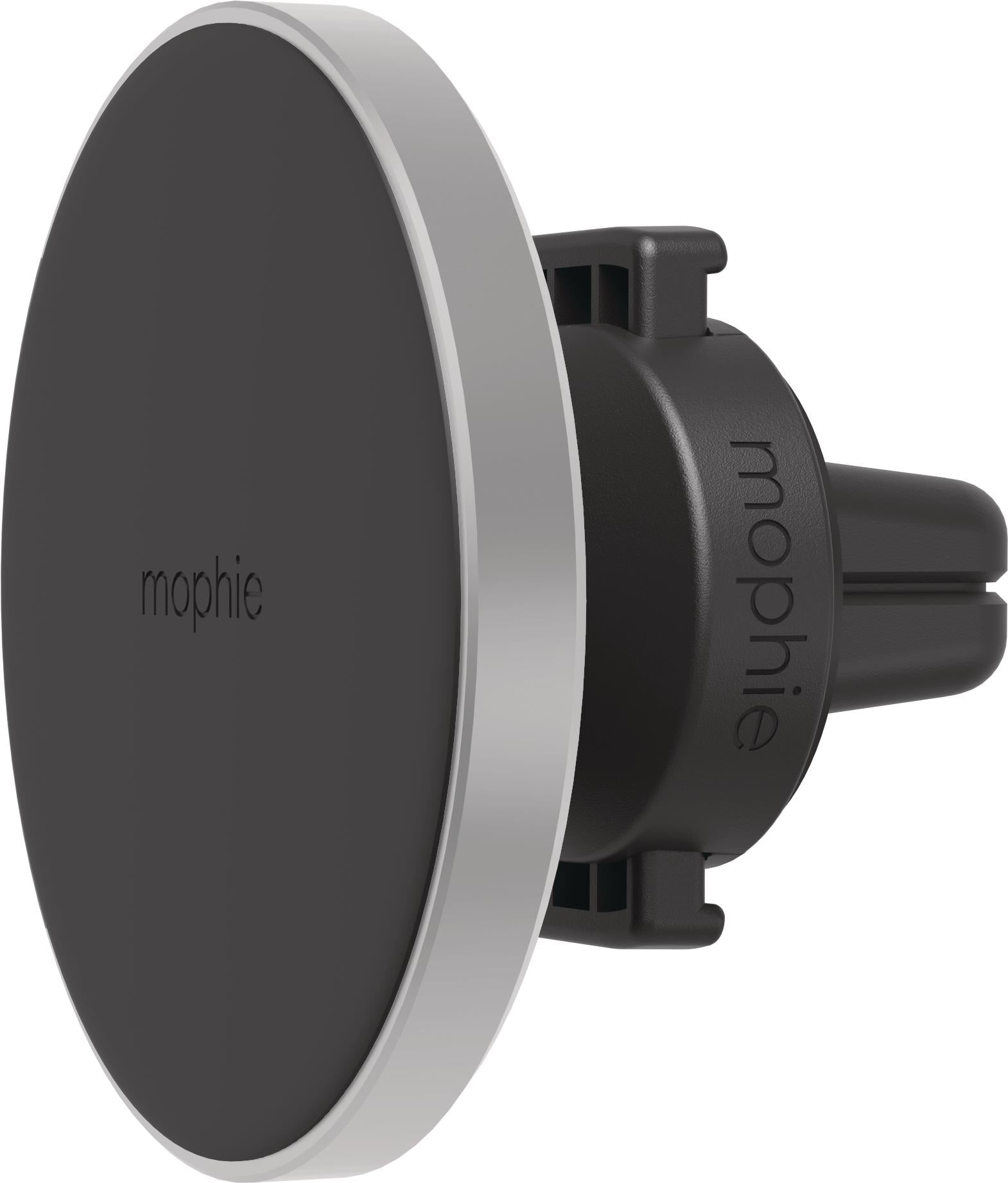 Mophie Snap Vent Mount Black