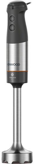 Kenwood HBM60307GY Kenwood Triblade XL PLUS Hand Blender