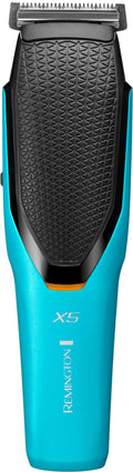 Remington Power X-Series X5 Hair Clipper