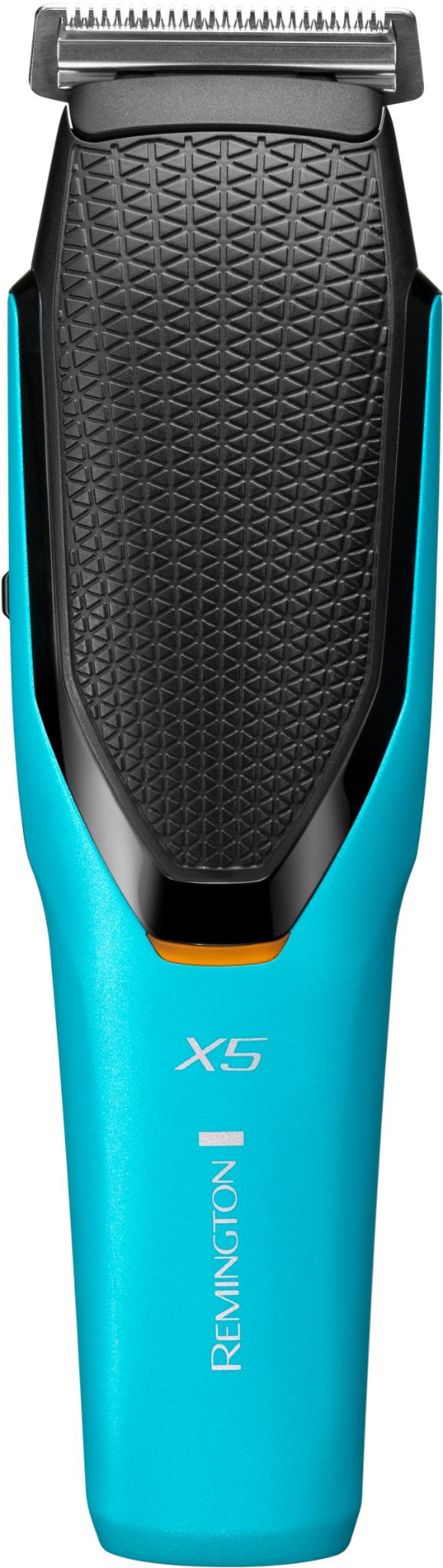 Remington Power X-Series X5 Hair Clipper