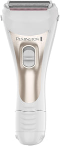 Remington S1 Smooth Lady Shaver