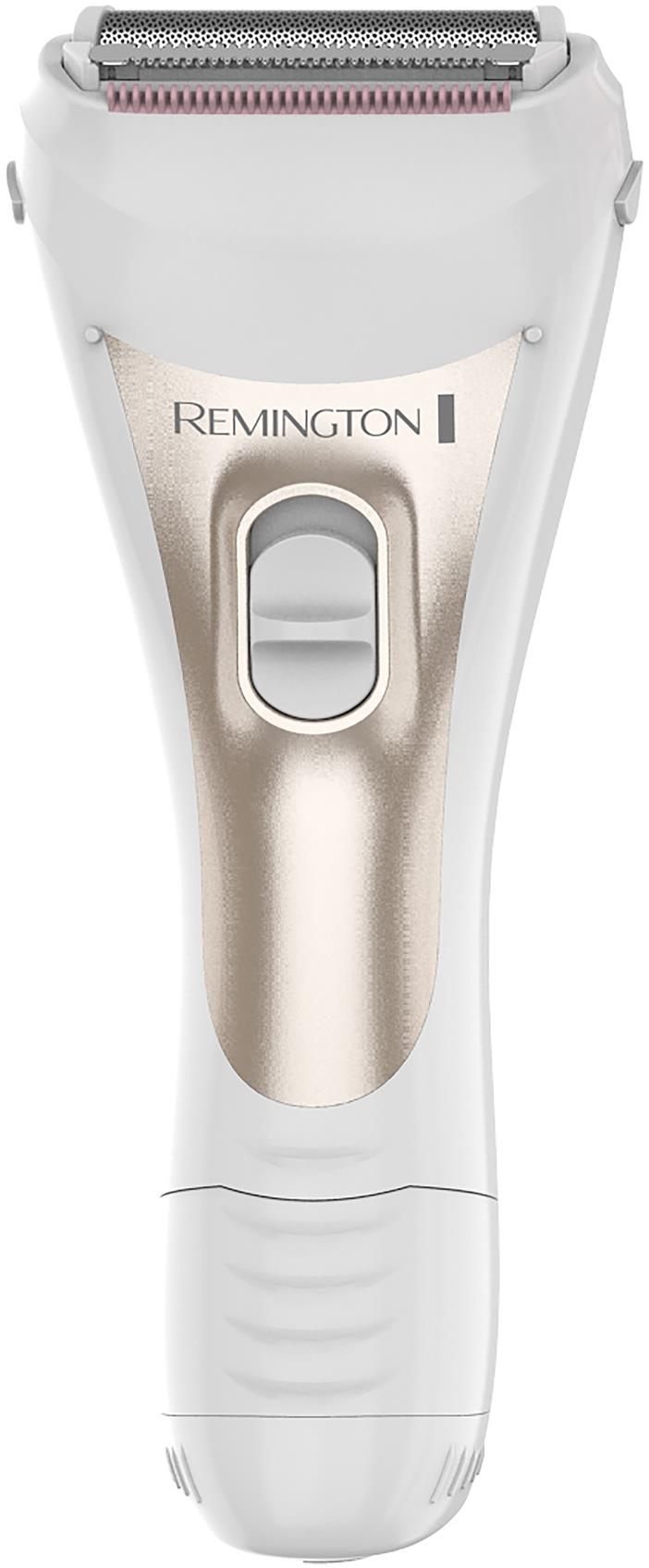 Remington S1 Smooth Lady Shaver