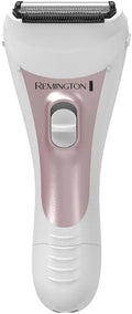 Remington S2 Silky Lady Shaver