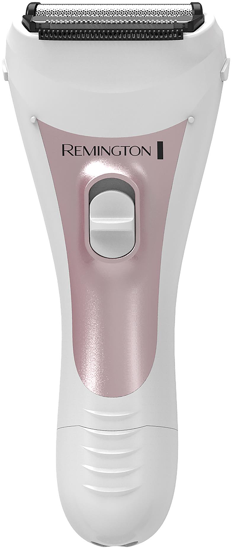 Remington S2 Silky Lady Shaver