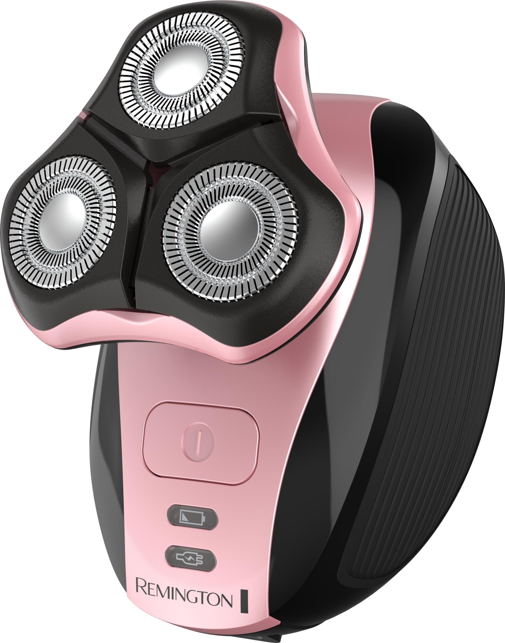 Remington Pure Confidence Lady Shaver