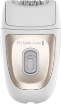 Remington Smooth Epilator
