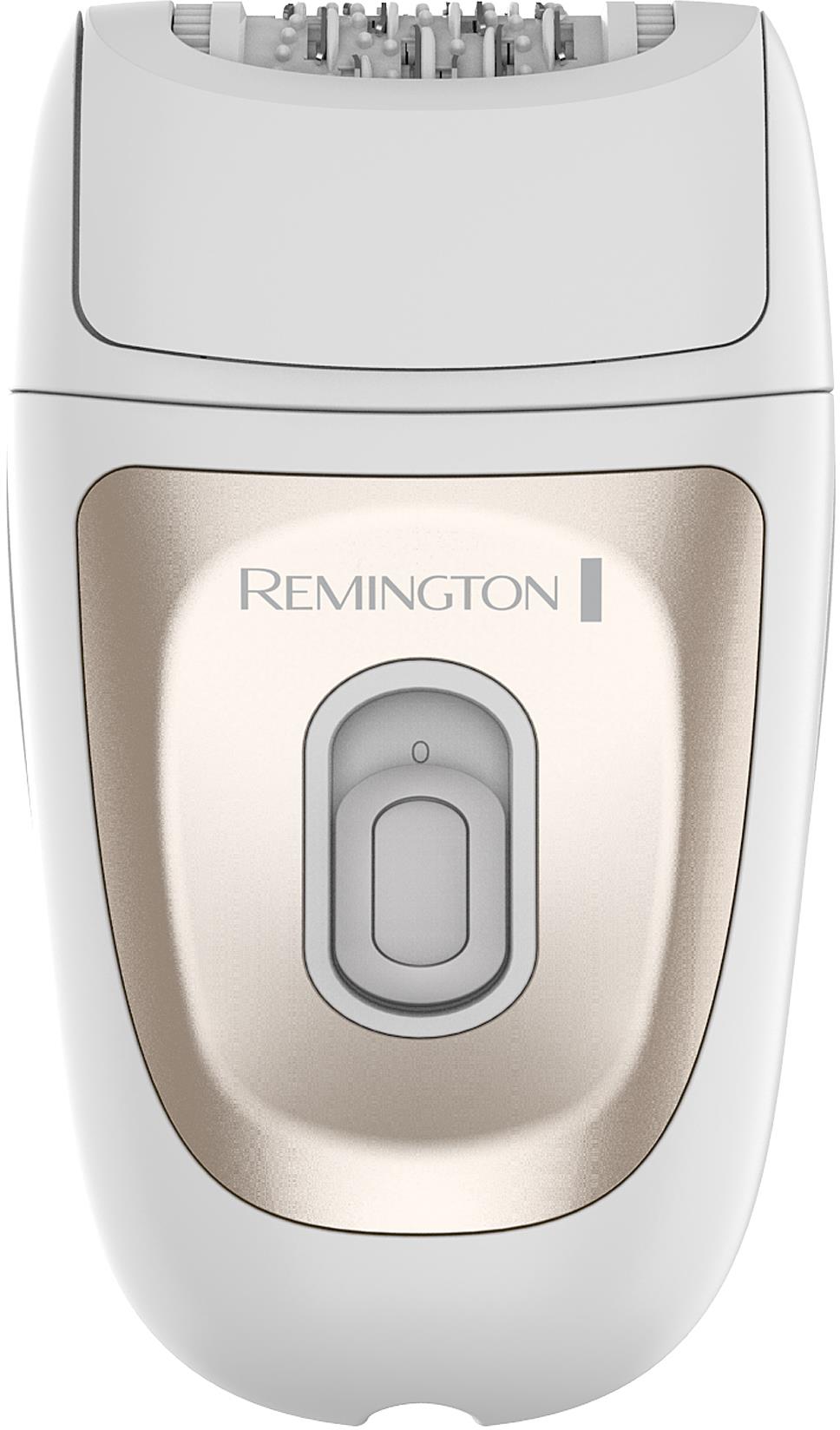 Remington Smooth Epilator