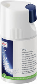 Jura Milk System Cleaner Mini-Tabs (90g)