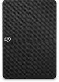 Seagate Expansion Portable 5TB Hard Drive