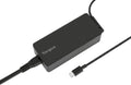 Targus 65W USB-C Laptop Charger
