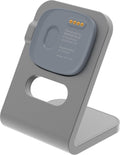 SPACETALK Adventurer 1 & 2 Charging Dock