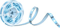 TP-Link Tapo Smart Wi-Fi Light Strip (5m)