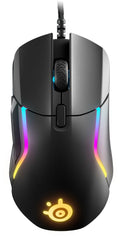 SteelSeries Rival 5 Gaming Mouse