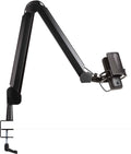 Elgato Wave Mic Arm Swivel Suspension Boom