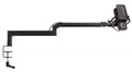 Elgato Wave Mic Arm Low Profile Swivel Boom