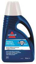 Bissell Stain & Odour Formula 750ml