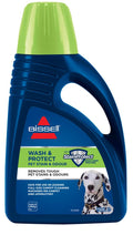 Bissell Pet Stain & Odour Formula 2x Concentrated 709ml