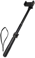 Zero-X Action Camera Extension Arm