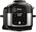 Ninja Foodi Pro 11-in-1 6L Multi Cooker