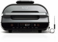 Ninja Foodi Smart XL Grill & Air Fryer