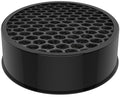 Soho SO-65FILTER Air Purifier Filter