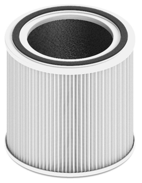 Soho SO-255WUIFILTER Air Purifier Filter