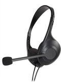 Audio-Technica ATH-102USB Open Back USB Headset
