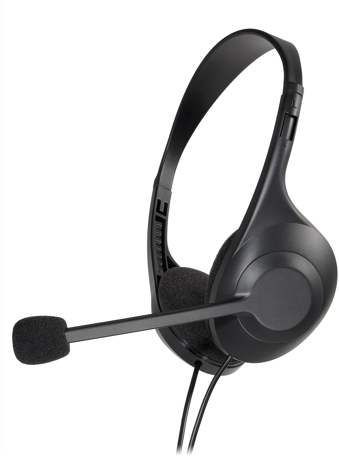 Audio-Technica ATH-102USB Open Back USB Headset