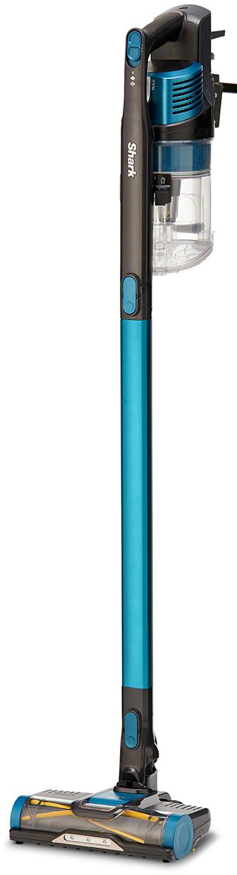 Shark IZ102 Cordless Vacuum with Self Cleaning Brushroll