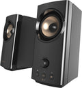 Creative T60 Desktop Speakers
