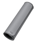 Logitech Desk Mat (Mid Grey)
