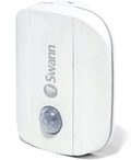 Swann Wi-Fi PIR Motion Sensor Alarm