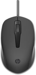 HP 150 Wired Mouse