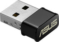 Asus AC1200 Nano Dual Band USB Wi-Fi Adapter