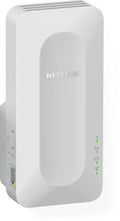 NETGEAR AX1800 4-Stream Wi-Fi 6 Mesh Extender
