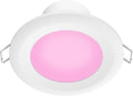 Philips Hue Colour Ambiance Bluetooth Downlight 90mm