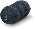 Deep Roll Vibrating Massage Roller