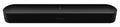 Sonos Beam Compact Smart Soundbar [Gen 2] (Black)