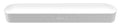 Sonos Beam Compact Smart Soundbar [Gen 2] (White)