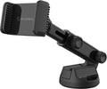 Scosche ExtendoMount Telescoping Universal Clamp Mount