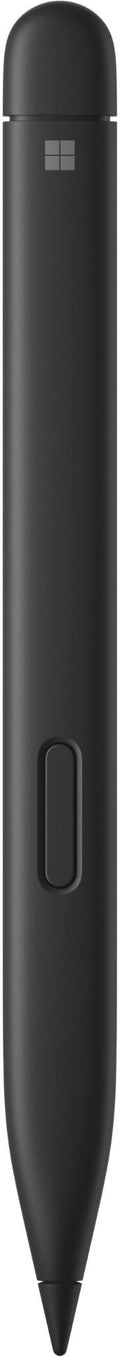 Microsoft Surface Slim Pen Second Edition (Black)