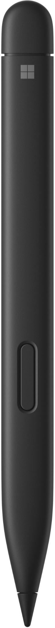 Microsoft Surface Slim Pen Second Edition (Black)